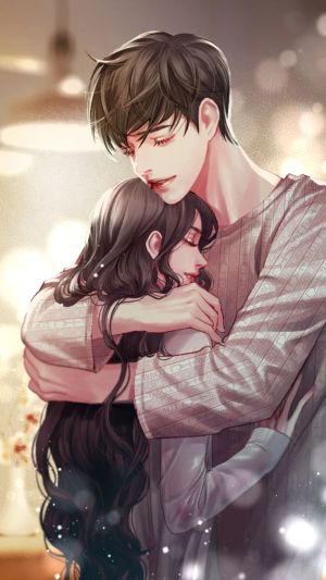 Thú Bông Nhỏ