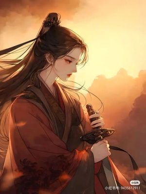 Thú Thần Quyết