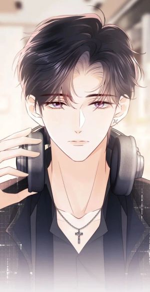 Thư Tình Gửi Vệ Lai