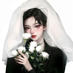 THỪA TỰ HAI NHÀ