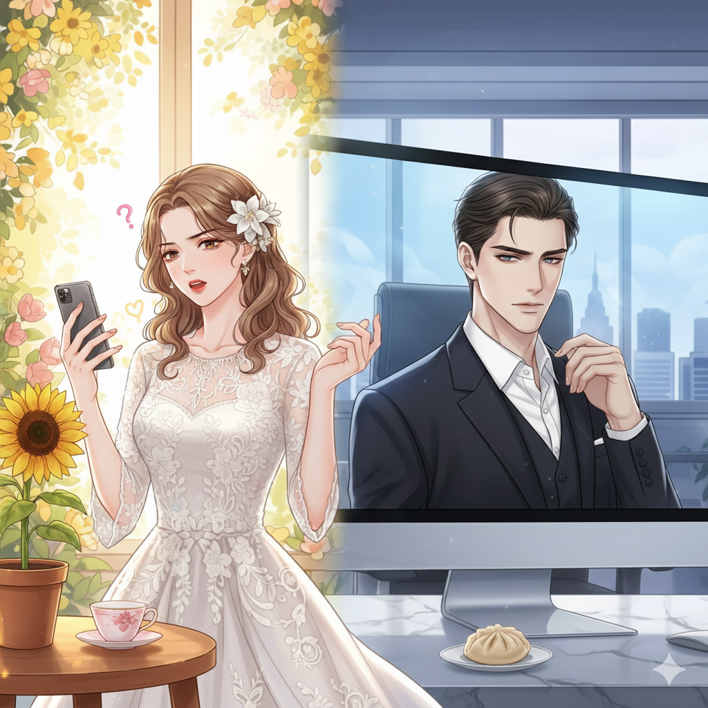 THỰC TẬP CÔNG TY NGƯỜI YÊU CŨ