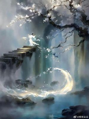 Thượng Linh