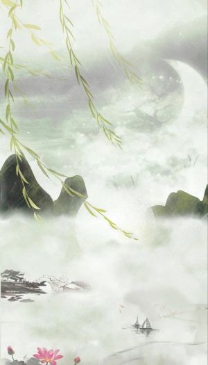 Tiến Hóa Từ Cây Liễu