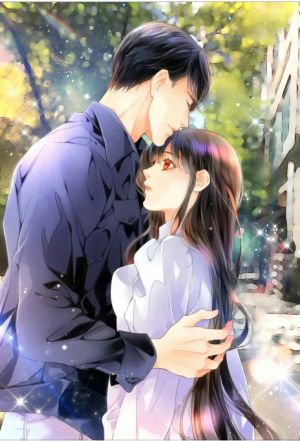 Tiên Sinh Xã Hội Đen, Ở Riêng Đi