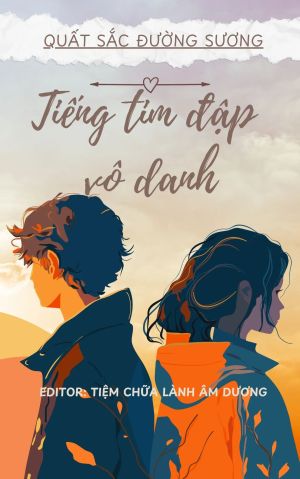 Tiếng Tim Đập Vô Danh