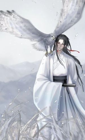Tiết Lệnh Sư
