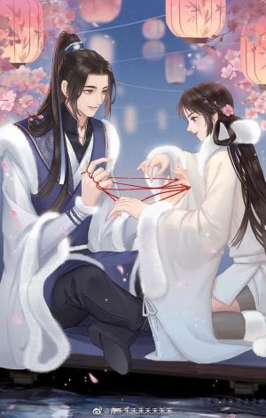 Tiêu Dao Truyền Kỳ