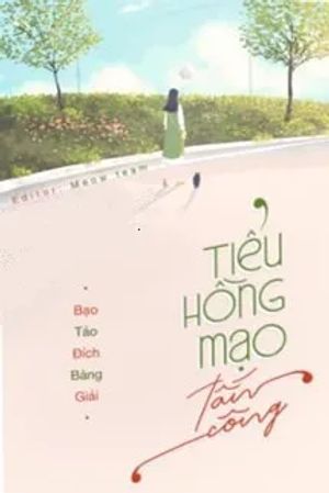Tiểu Hồng Mạo Tấn Công