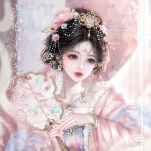 Tiểu Thất, Chậm Đã!
