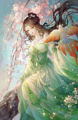 Tiểu Tứ, Tiến Công Đi