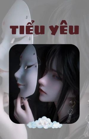 TIỂU YÊU