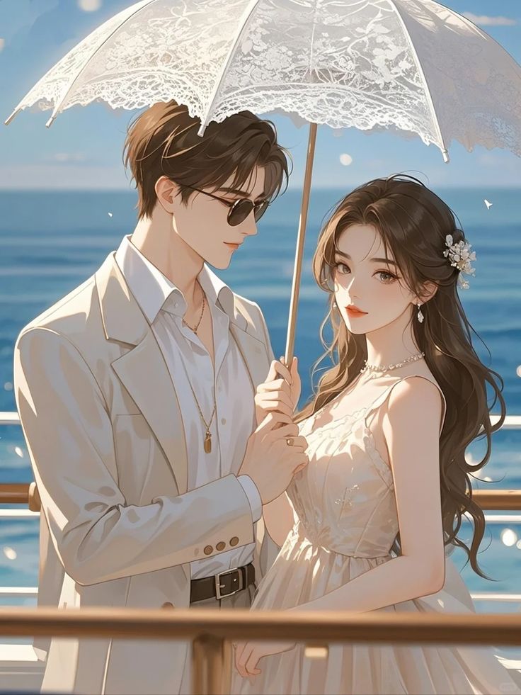 Tín Hiệu Nhồi Máu Cơ Tim