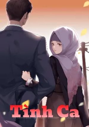 Tình Ca