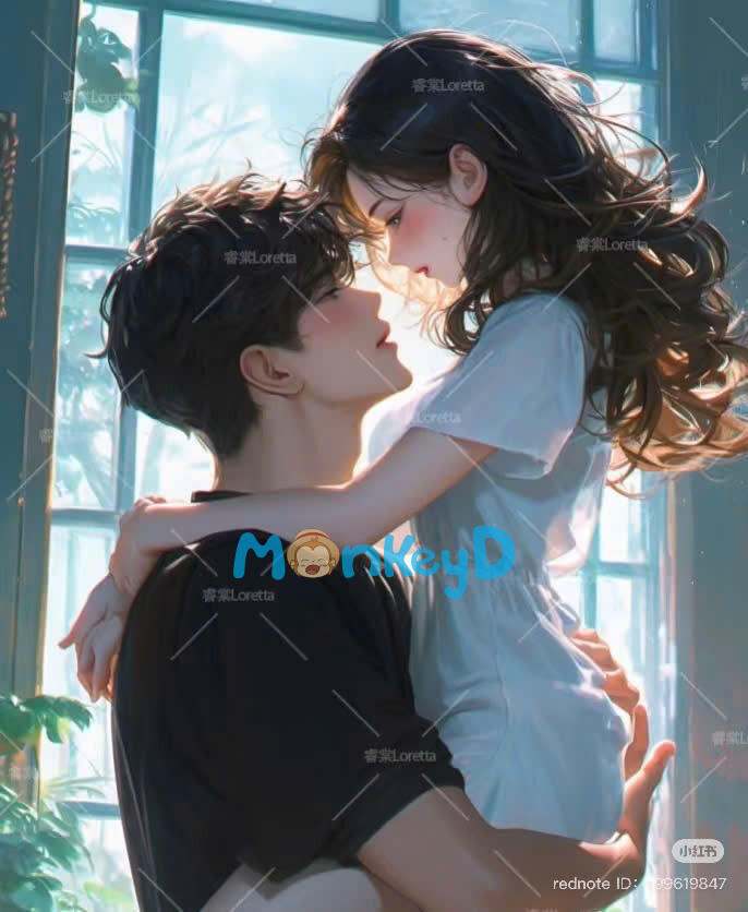 TÌNH CŨ KHÓ DỨT