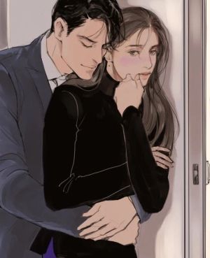 Tình Một Đêm Cùng Anh Rể