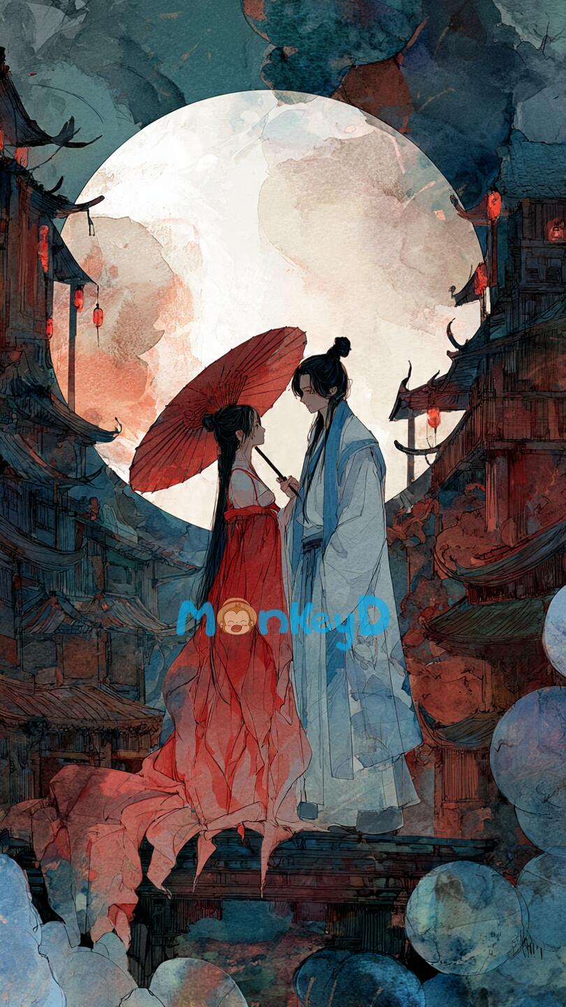 Tĩnh Nguyệt