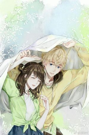 Tình Yêu Của Chúng Ta