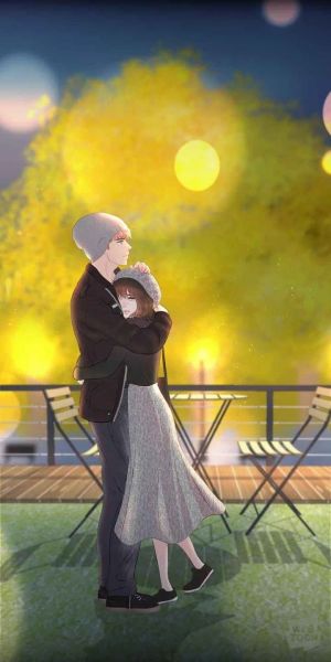 Tình Yêu Của Tổng Tài Và Cô Vợ Bác Sĩ
