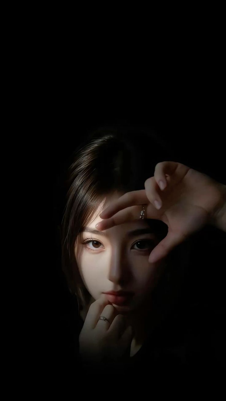 Tình Yêu Đã Hóa Tổn Thương