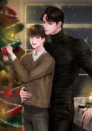 Tình Yêu Đau Dạ Dày