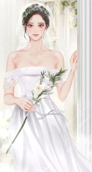 Tình Yêu Hài Hước Của Bảo An