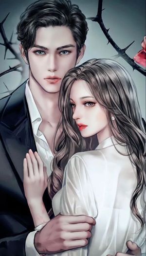 Tình Yêu Không Chậm Trễ