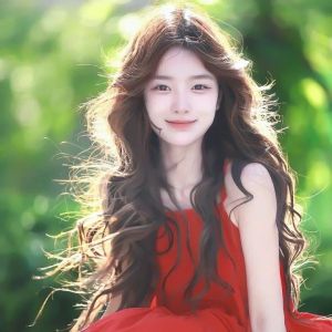 Tình Yêu Không Được Đáp Lại