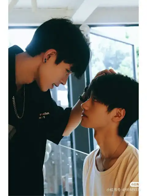 Tình Yêu Nhỏ Bé