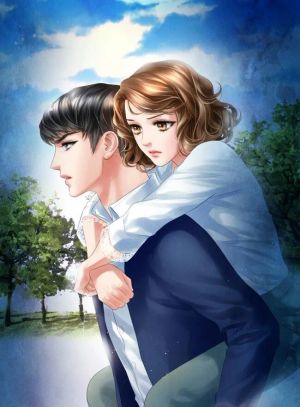Tình yêu tuyệt vọng