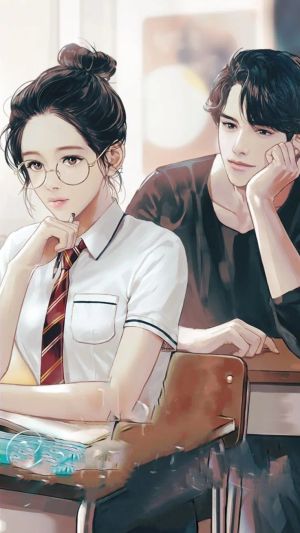 Tình Yêu Và Sự Lừa Dối
