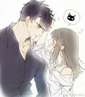 Toàn Giới Giải Trí Đang Đợi Chúng Ta Ly Hôn