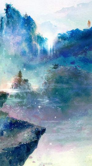 Toàn Giới Tu Chân Đều Sủng Ta