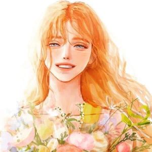 Toàn Vũ Trụ Em Ngây Thơ Nhất