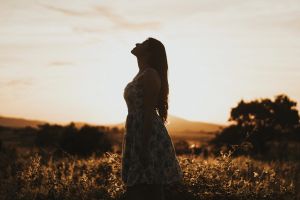 Tôi Đã Cưới Mối Tình Đầu Của Tôi