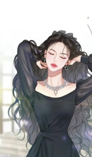 Tôi Đẹp Quá Đi Mất
