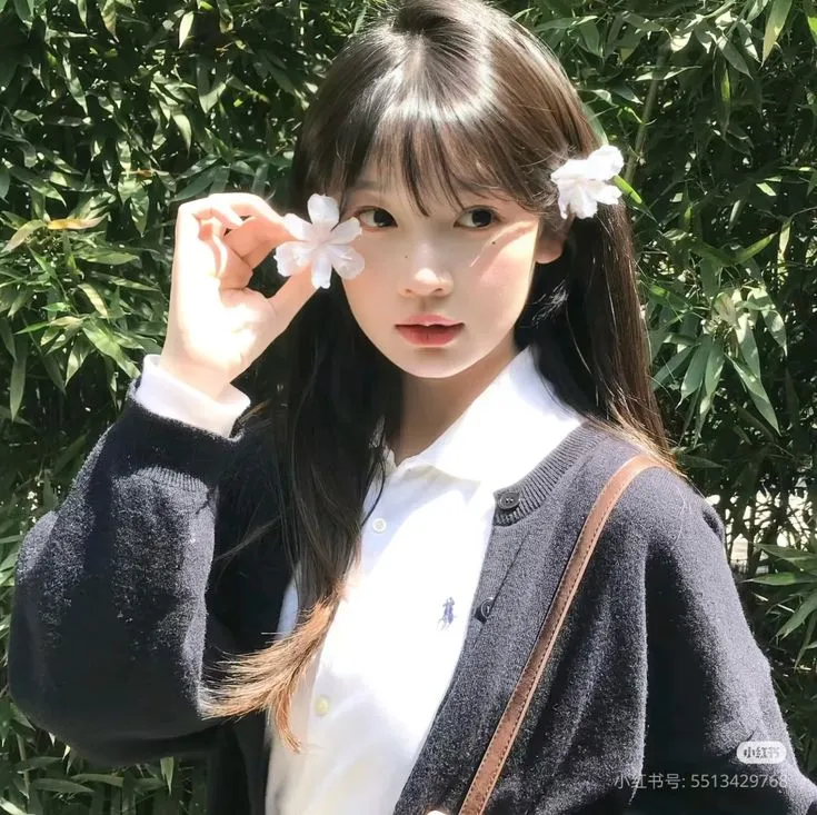 Tôi Không Cần Anh Chọn