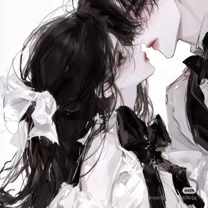 Tôi Là Một Cây Nấm