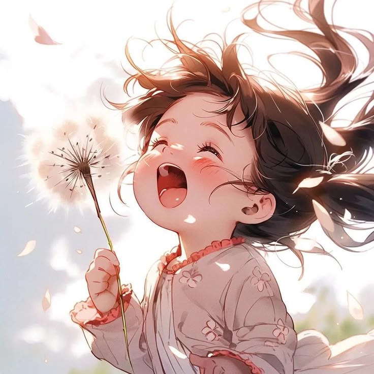 Tôi làm "cá mặn" đời thứ hai ở các thế giới