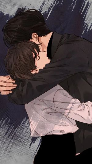 Tôi Làm Gay Trong Chương Trình Yêu Đương