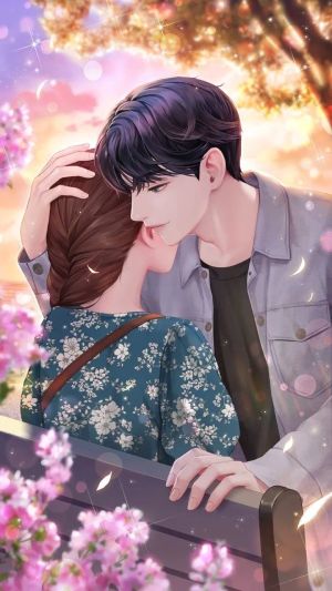 Tôi Muốn Nổi Tiếng