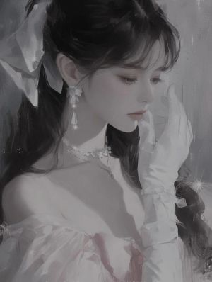Tôi nhặt được cậu nhóc ở bãi biển