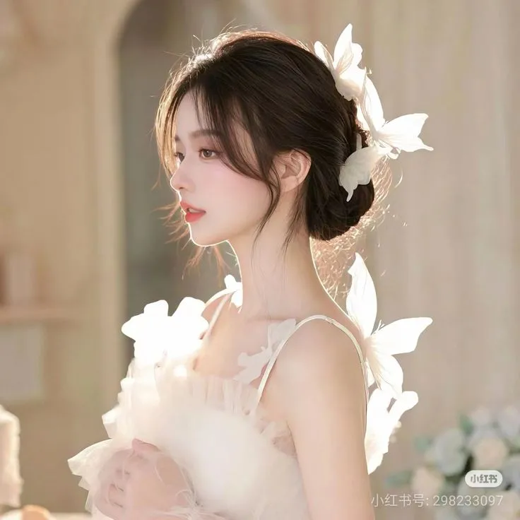 Tôi Nuôi Thiếu Gia