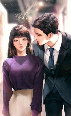 Tôi Thà Cô Độc Cả Đời Còn Thoải Mái Hơn Yêu Anh