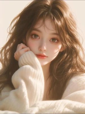TỔN THƯƠNG TỪ HUYẾT THỐNG
