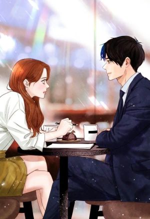 Tổng Giám Đốc Ăn Vạ: Trả Con Lại Cho Tôi!