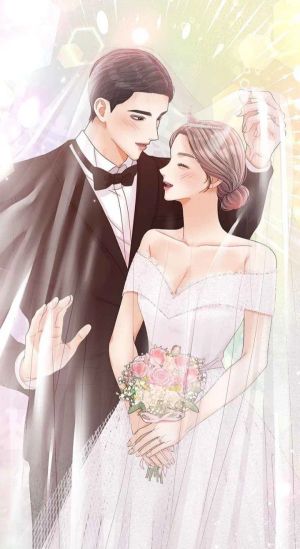Tổng Giám Đốc Cho Tôi Mượn Sinh Em Bé