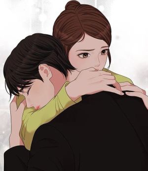 Tổng Tài Giả Ngốc Ai Là Sói