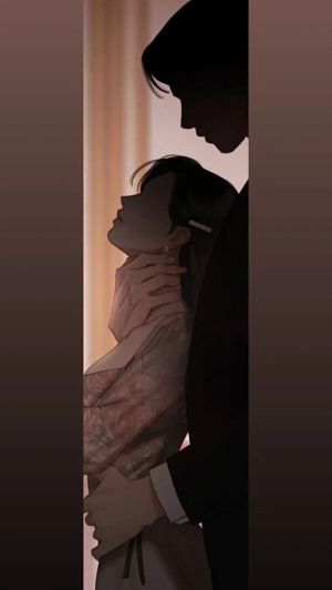 Tổng Tài Là Người Yêu Cũ