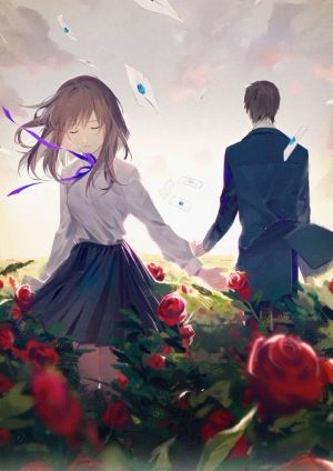 Tổng Tài Theo Đuổi Vợ Cũ