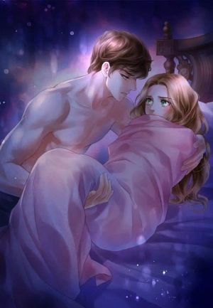 Tổng Tài, Tình Sâu Thắm Thiết